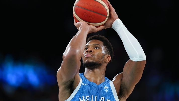 Wizards-Bucks, dove vedere la partita in diretta tv e in streaming LIVE - immagine 1