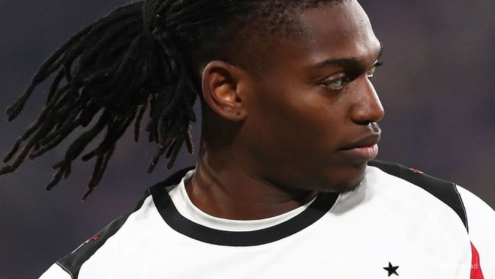 Atalanta-Milan, Ordine: 'Ecco la differenza tra Leao e Modric'