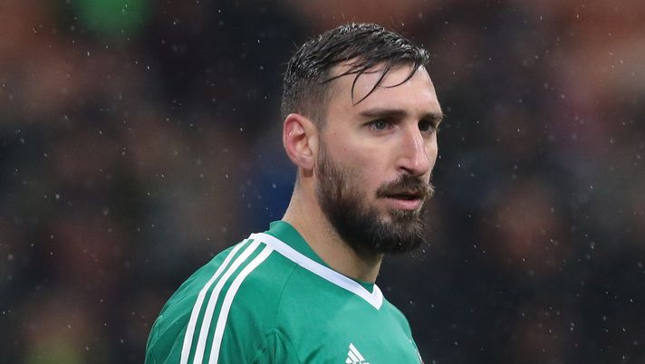 Calciomercato Torino, da Donnarumma a Borna Sosa: il punto di giornata- immagine 2