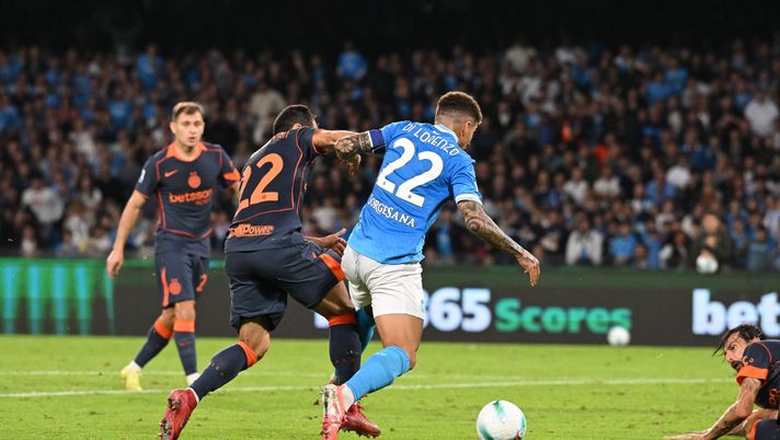 bordocam napoli inter