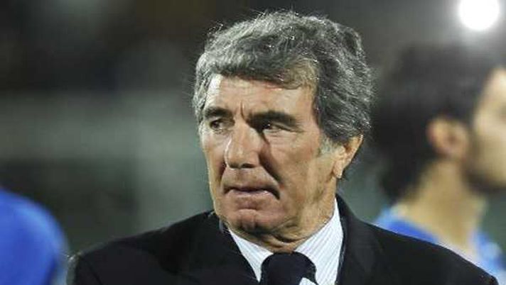 Zoff sull'episodio ci Collegno