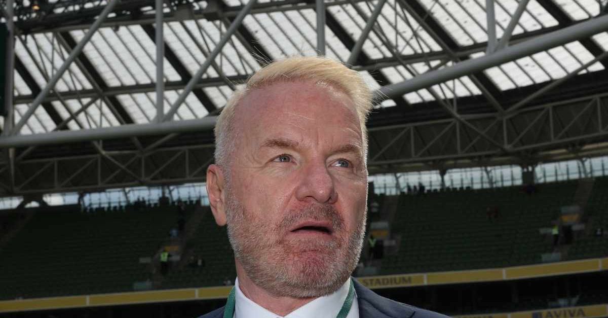 Calciomercato Milan, attaccante: si tenta il colpo? “Diavolo tra i più interessati a …”