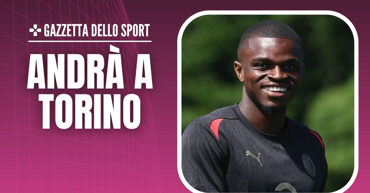 Calciomercato com 