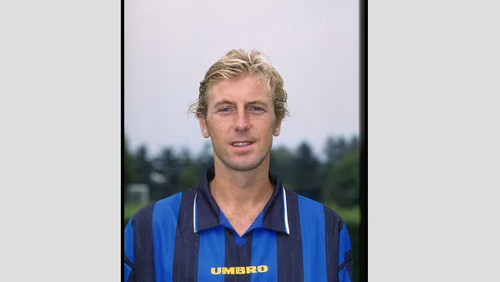 Seno: “Quante gioie con l’Inter, ma domani tiferò Venezia. Recoba? Dissi a Marotta…” - immagine 1