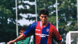 Gazzetta – Cruz: “C’è bisogno di tempo. Aston? Il Bologna non parte spacciato”