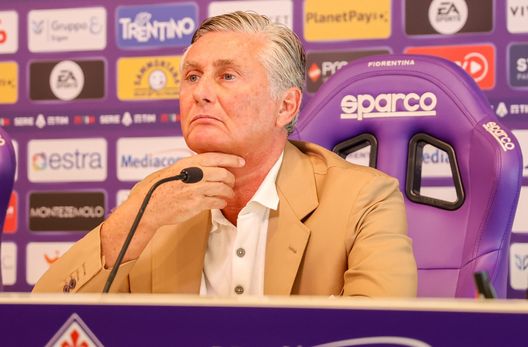 GERMOGLI PH 10 AGOSTO 2022 Daniele Pradè