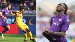 Kean-Verona: exploit al Franchi, l’ultimo pre-digiuno e la serataccia col Var