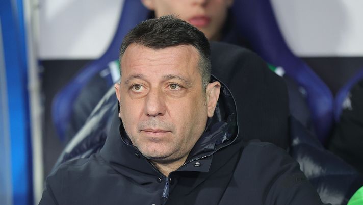 Serie A, Torino-Empoli 1-0: Vlasic decide il match - immagine 1