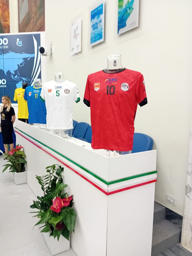 mundialido-presentato-a-roma-il-torneo-di-calcio-per-lintegrazione