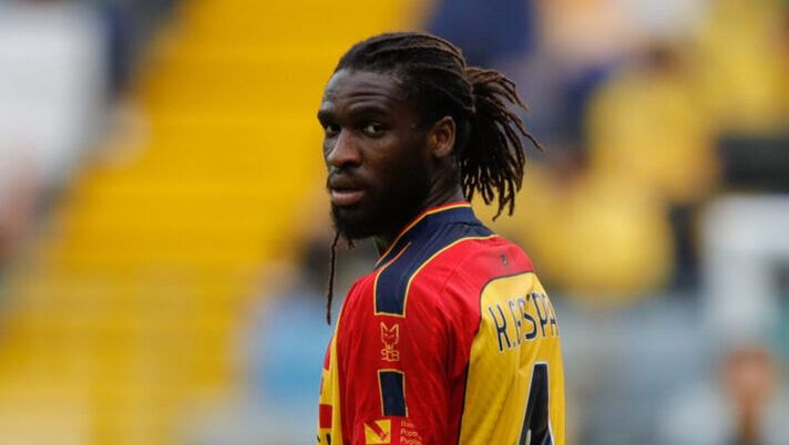 I voti al fantacalcio: ci sono tre 4! Colpani show, Oristanio come Ederson e Dodo più di Lookman - immagine 1