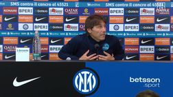 Conte parlava a una persona mai nominata: ieri è arrivata la sua reazione di sottile fastidio