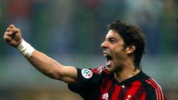 Rui Costa al suo procuratore: “Se mi mandate al Parma vi lascio, voglio solo il Milan”