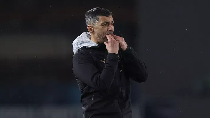 empoli-milan-dichiarazioni-conceicao-diretta-live-risultato-leao-gimenez