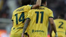 Pulisic su Modric: “Sto cercando di imparare il più possibile da lui. Parliamo tanto”