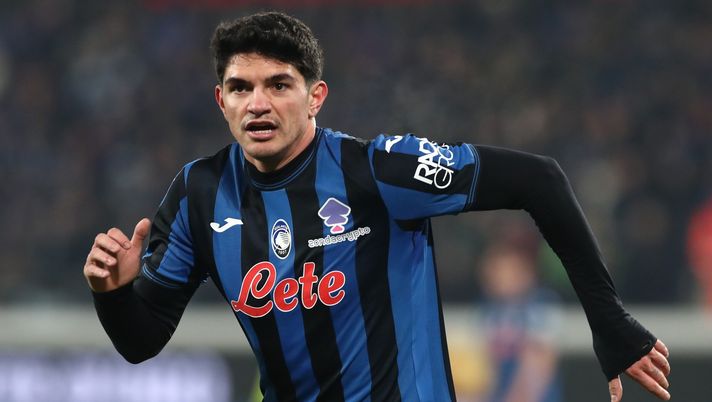 Milan, De Vecchi su Bellanova: “Andò al Bordeaux per motivi economici” - immagine 1