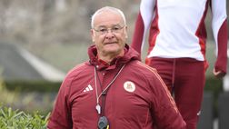 “Vi spiego la Roma”