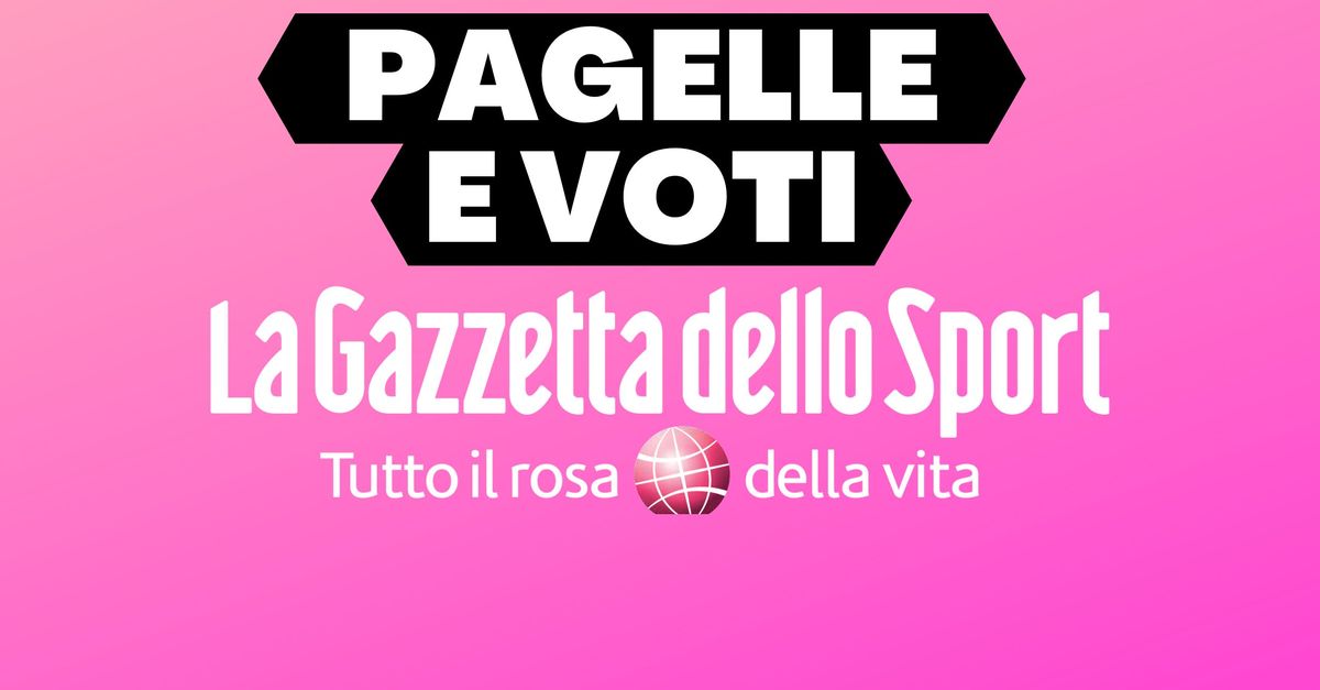 Pagelle Feyenoord Milan, i voti di Gazzetta: Maignan, papera colossale. Il peggiore …