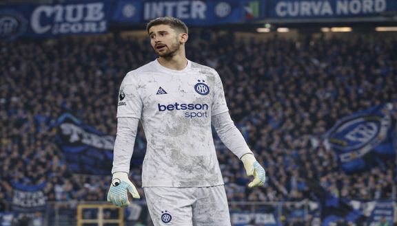 UFFICIALE Tottenham: “Vicario si opera, ecco quando! Si spera che possa tornare entro…”- immagine 3