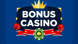 Il divertimento di inseguire i bonus nei casinò online