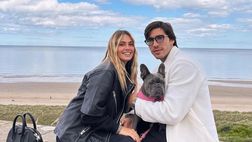 La compagna di Sandro Tonali rompe il silenzio social dopo settimane: il post sul giocatore