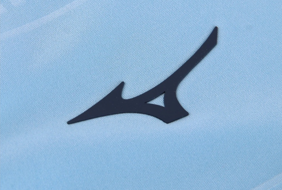 Lazio e Mizuno presentano la nuova maglia “Home” 2024/2025 – GALLERY - immagine 15