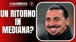 Calciomercato Milan – Il Diavolo lo rivuole in Italia? Il possibile colpo