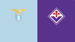 Primavera, Lazio-Fiorentina: viola ai play off, possibile super sfida (in casa)