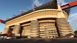 Vendita San Siro, sconto ridotto per Milan e Inter: l’opinione dei club