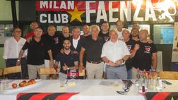 Milanista da sempre, l’estate rossonera di Roberto Donadoni