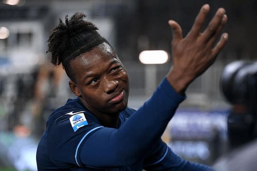 Coppa Italia, Noslin: “Inter top, daremo tutto per regalare il trofeo ai nostri tifosi”- immagine 2