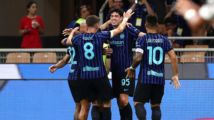 bastoni inter torino