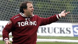 Toro: il ritorno di Mondonico, l’arrivo di Ciminelli e il miracolo di Camolese