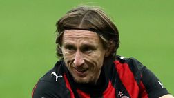 Impallomeni: “Milan non trova la concentrazione giusta con piccole. Appena cala Modric…”