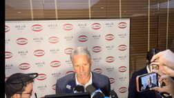 Milan, Van Basten: “Da Camarda a Zirkzee, vi dico la mia opinione” | PM VIDEO