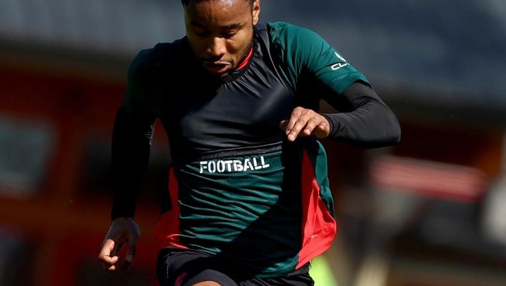 Calciomercato Milan, cessione di Nkunku possibile: cifra e pretendenti