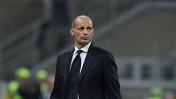 Taibi: “Milan? Finalmente stanno costruendo per il futuro. L’allenatore è…”