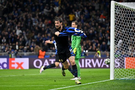 Biasin: “Inzaghi, ennesimo capolavoro. Quello che ha fatto l’Inter è unico, epico”- immagine 3