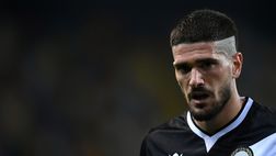 Notizie Udinese – De Paul: “Di Natale? Un vero e proprio…” Le parole