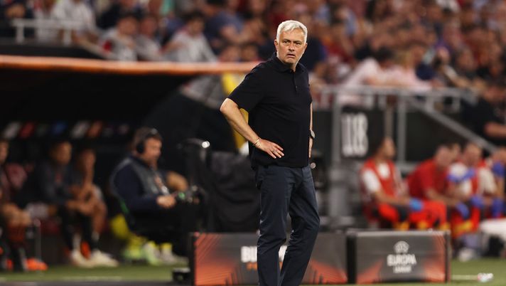 Caso Chiffi: nessun accordo. Scamacca, Pinto va a Londra - immagine 1