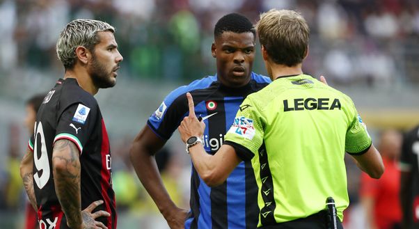 Pedullà – Al Milan Ibrahimovic e Theo Hernandez parlano due lingue diverse. Il Bayern…- immagine 3