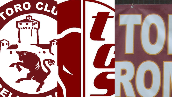 Toro, parola ai club: “Costruita una squadra per un campionato più tranquillo” - immagine 1