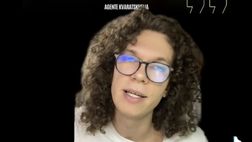 Mattew: “Il Napoli già sta inguaiato, ogni giorno esce una notizia ridicola!”