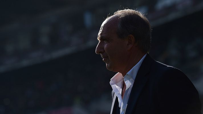 Il futuro per il Toro, il futuro per Ventura - immagine 1