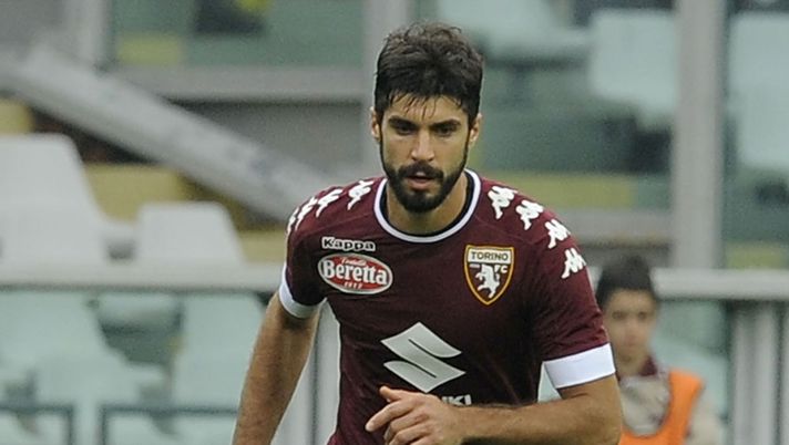 Torino-Genoa 1-0, Rossettini: “Volevamo vincere a tutti i costi. Belotti monumentale” Torino-Genoa 1-0, Rossettini: “Volevamo vincere a tutti i costi. Belotti monumentale” - immagine 1