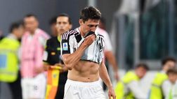 Squalificati Serie A: ecco i due giocatori che salteranno la 3a giornata dopo la sosta