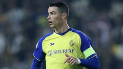 Non solo Ronaldo: i colpi di mercato della Saudi Pro League | VIDEO