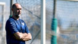 Anche Tudor protesta: “Atalanta-Fiorentina? Non è normale, falsa il campionato”