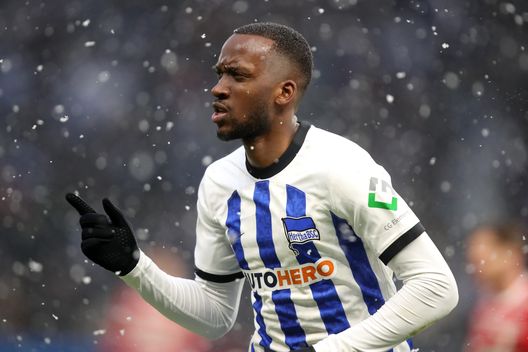 Non solo Gudmundsson, l’Inter punta anche un altro ex obiettivo viola- immagine 2