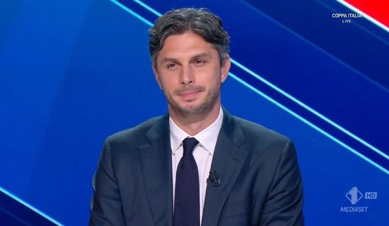 Ranocchia: “Italia, problema infrastrutture. Non riusciamo più a produrre campioni perché…”- immagine 2