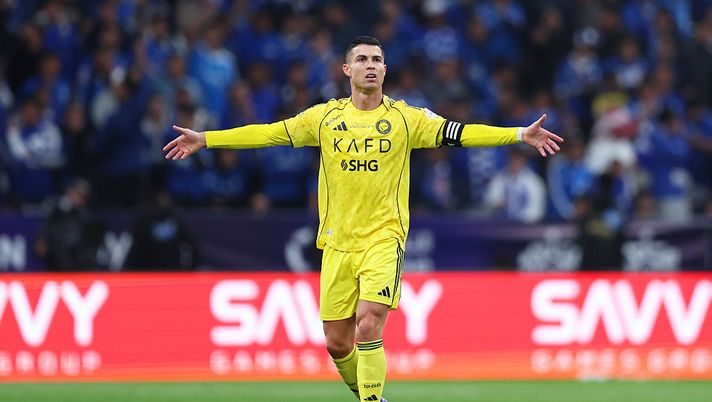 Cristiano Ronaldo, il portoghese vince la causa con la Juventus: non dovrà restituire i 9,7 milioni - immagine 1